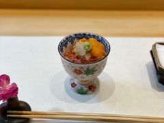 -鮨一日本料理旗舰店(总店)