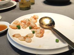 -海立阁海鲜江浙菜(漕河泾印象城店)