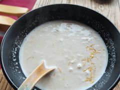 -上席擂茶·新中式青年茶馆(古城店)