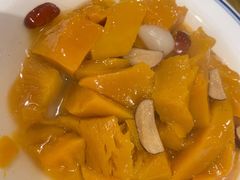 -霄汉牛三鲜湖北砂锅菜(万松园2店)