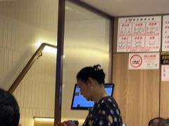 -二楼老店重庆鸡公煲(真光路店)
