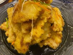 -东方饺子王(大屯路店)