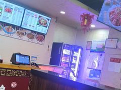 -老陕兄弟(彩虹新城店)