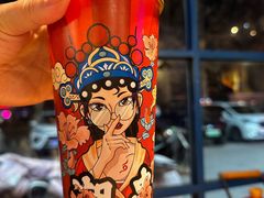 -小小河边鱼(天润城店)