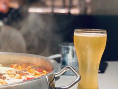 -生如夏花泰式火锅(伊藤双楠店)