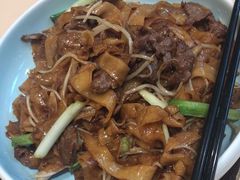 -莞香楼·正宗东莞菜(东升店)