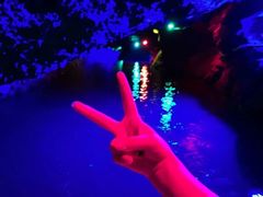 -寻龙山风景旅游区