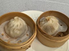 -君来湖滨饭店·渔餐厅