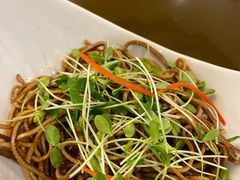 -燕风楼烤鸭店(建设总店)