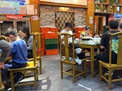 -杏花村水席楼·洛阳水席(老城十字街店)