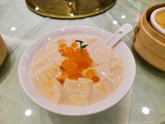 -金时代顺风大酒店(临港百联店)