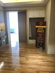 -小鬼当家儿童摄影(塘下店)