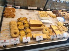 -笑蕾(长春路店)