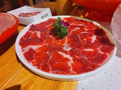 -大龙燚火锅(天钥桥路店)