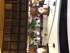 -百味馆·粤菜·湛江菜(后海花园店)