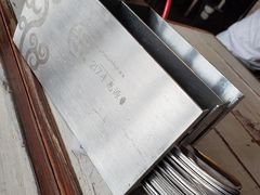 餐具摆设-217丰惠源抓饭(星湖街店)