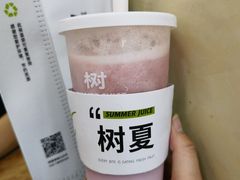 -万达广场(济南魏家庄店)