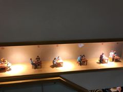 -尚香汤包文博馆(合兴路店)