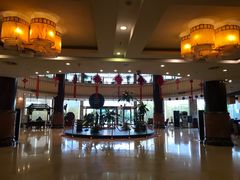 -大榭国际大酒店