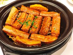 -金春禧(万象天成店)