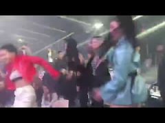 -简奥斯汀·赫本酒吧