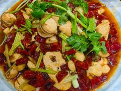 -通乐簋街小龙虾(老店)