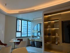 -守田肩颈·推拿SPA(颐豪旗舰店)