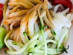 -大唐腾记腊汁肉夹馍(西安北站店)