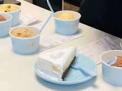 -八喜G’nature冰淇淋旗舰店
