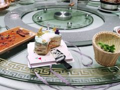 -三强鸽子(中原路店)