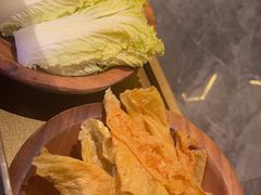 -二刀潮牛(重庆光环购物公园店)