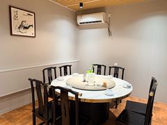 -东坊味道私房菜·地道顺德菜(大良店)