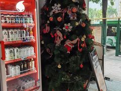 -友达面馆(广州总店)