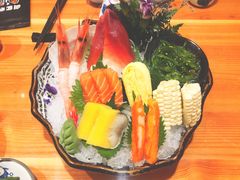 -老村旧煲(江宁金鹰店)