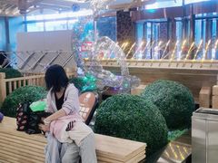 -乐汤汇温泉生活馆