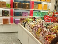 -舜华临武鸭(岳阳东站)