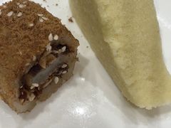 -普陀山雷迪森庄园