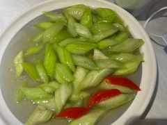 -雲蜀龙阁·金牌水煮鱼(方庄店)