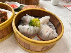 -快活林食家