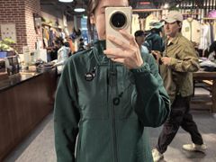-Patagonia(三里屯SOHO店)