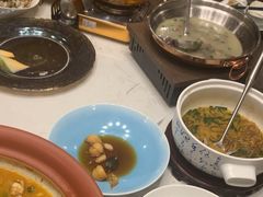 -文涵小院·邻里厨房