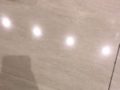 -好声音艺术培训馆(友好路店)