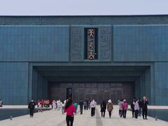 -富力万达嘉华酒店品珍中餐厅