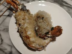 -深圳同泰万怡酒店·万荟轩自助餐厅(同泰店)