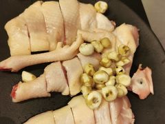 -大头椰·椰子鸡火锅(新梦店)