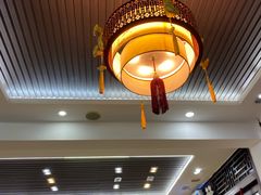 -益恒饭店乡间白族菜(古城总店)