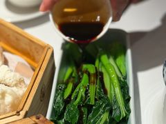 -新雅(丰盛里店)