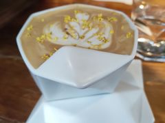 -TGS蒂歌斯(鼎峰中央店)