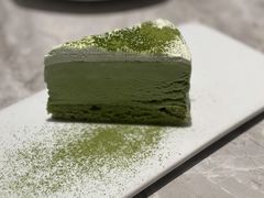 -必胜客(WOW株洲中鸿店)