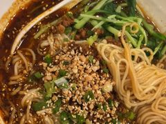 -阳阳中国饭(龙湖大兴天街)